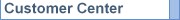 CustomerCenter