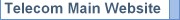 Telecom Main Website